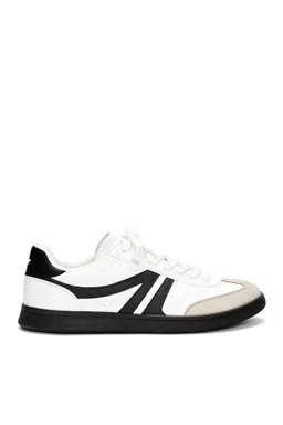 Zapatillas retro de Pull&Bear en Zapatillas para argentina