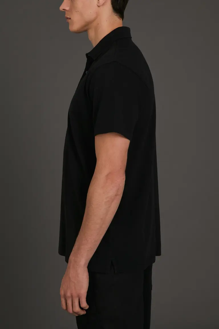 null de Etiqueta Negra en Remeras y Polos para argentina