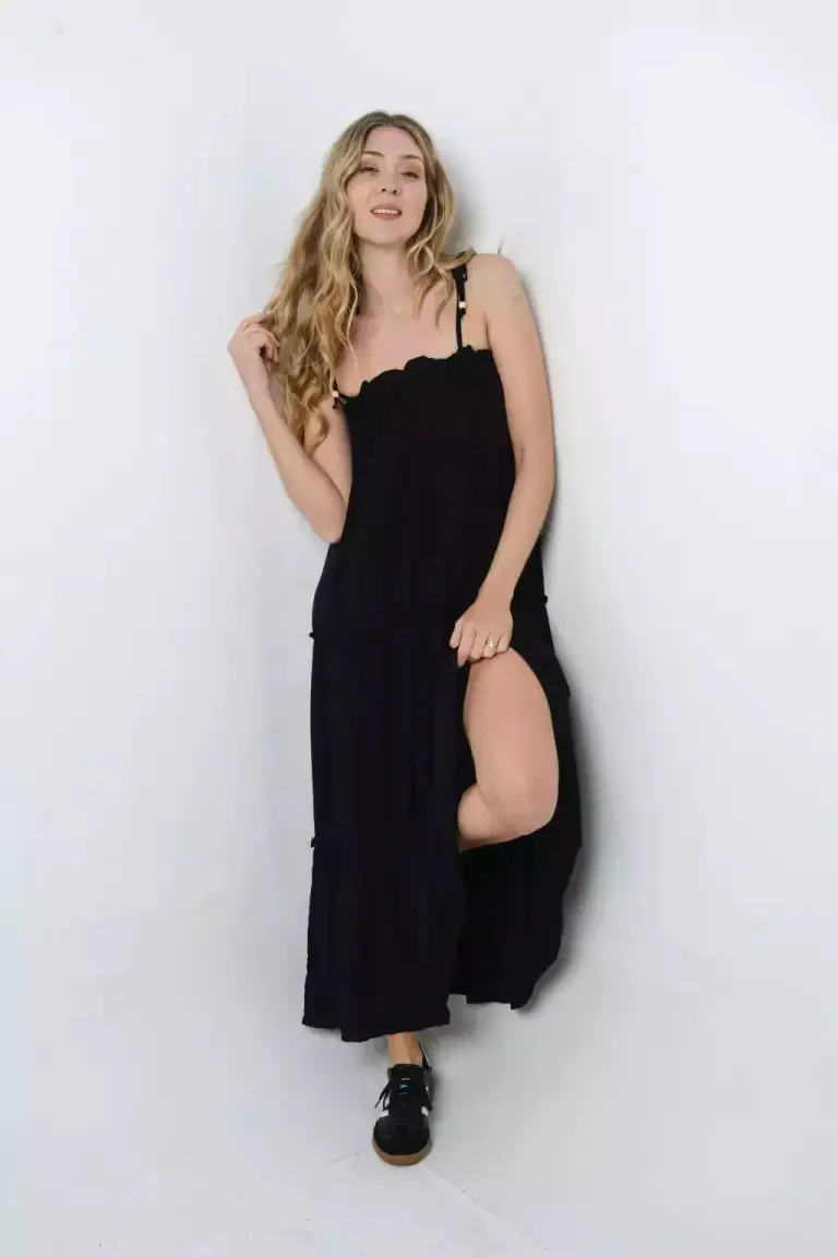 Vestido Amapola de Belle en Vestidos para argentina