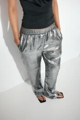Pantalón dublin de Audaz en Pantalones para argentina