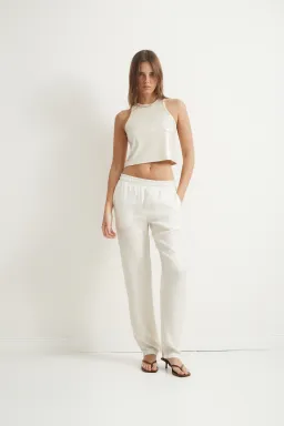 Pantalón dublin de Audaz en Pantalones para argentina