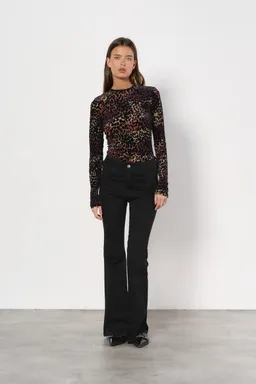 Mag estampada de Magda en Remeras para argentina