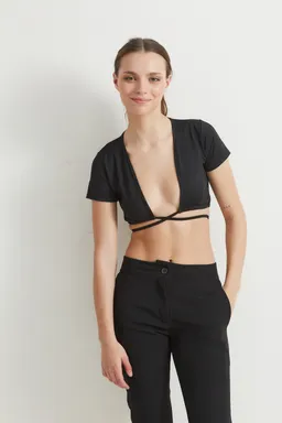 Top vesia de Audaz en Tops para argentina