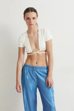 Top vesia de Audaz en Tops para argentina