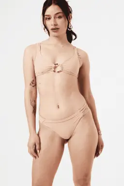 Bikini amy de Ciao Bella en Swimwear y Beachwear para argentina