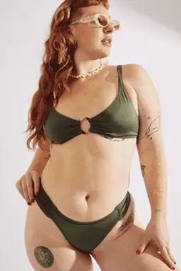 Bikini amy de Ciao Bella en Swimwear y Beachwear para argentina