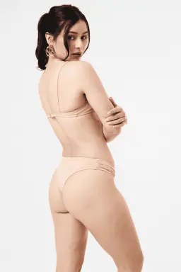 Bikini amy de Ciao Bella en Swimwear y Beachwear para argentina