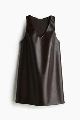 Minivestido revestido de H&M en Vestidos para argentina