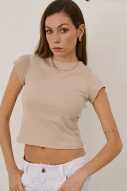 Remera gisela de Sentite Guapa en Remeras para argentina