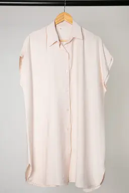 Vestido lily de Nicole en Vestidos para argentina