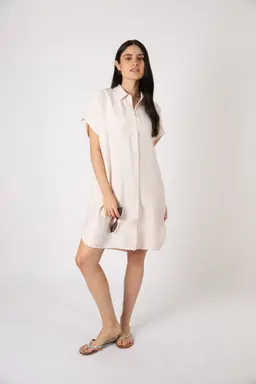 Vestido lily de Nicole en Vestidos para argentina