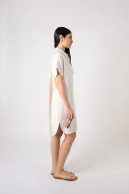 Vestido lily de Nicole en Vestidos para argentina