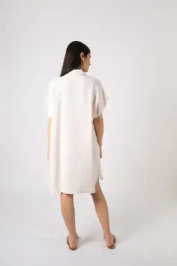 Vestido lily de Nicole en Vestidos para argentina