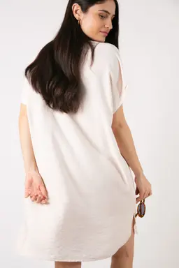 Vestido lily de Nicole en Vestidos para argentina
