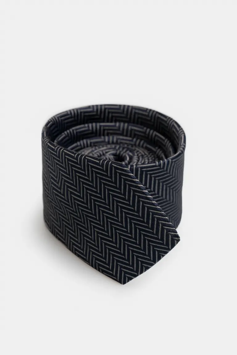 null de Etiqueta Negra en Corbatas y Moños para argentina