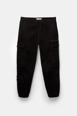 Jogger cargo de Pull&Bear en Pantalones para argentina