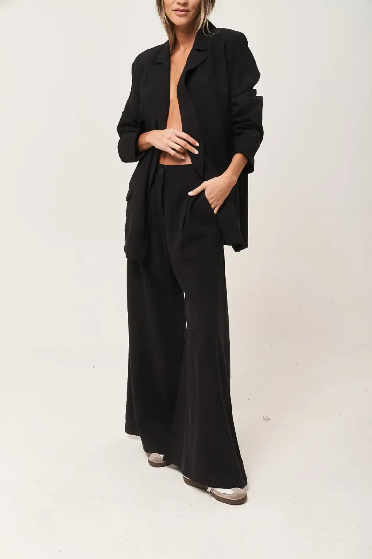 Pantalón Oxford de Belle en Pantalones para argentina