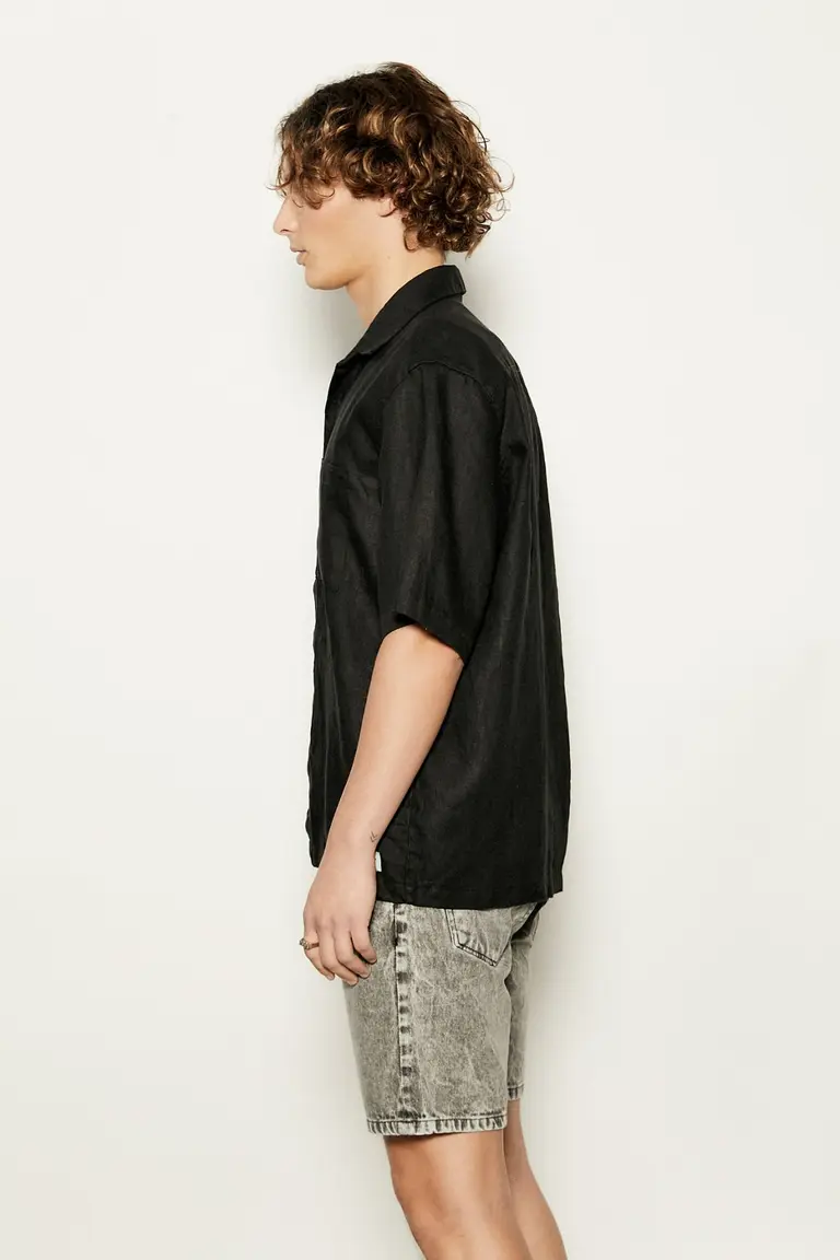 null de Bowen en Camisas para argentina