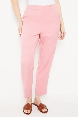 Pantalón ajustado corto de Dorothy Perkins en Pantalones para argentina