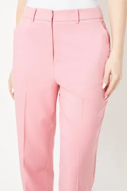 Pantalón ajustado corto de Dorothy Perkins en Pantalones para argentina