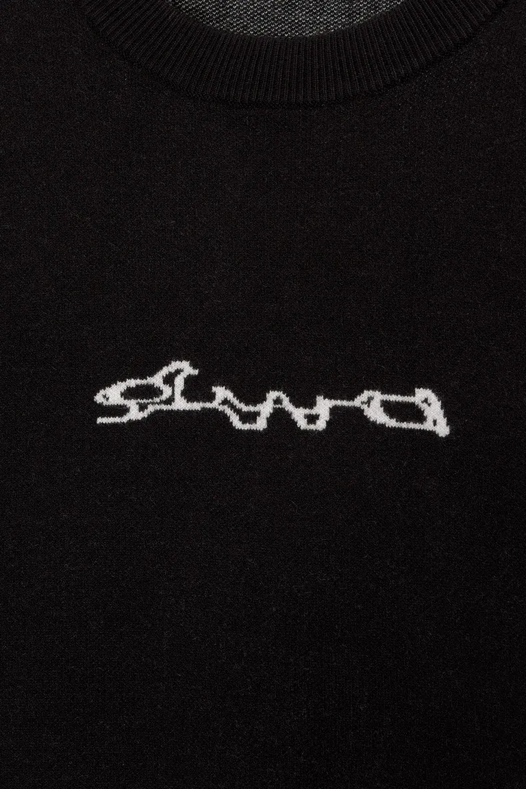 Jersey stwd de Pull&Bear en Buzos y Sweaters para argentina