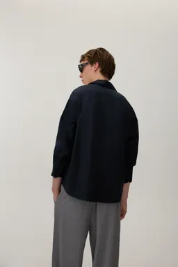 Camisa popelina de Lefties en Camisas para argentina