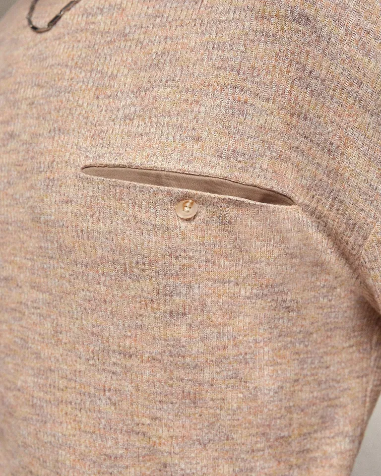 Remera manga larga hombre de Aknotic en Buzos y Sweaters para argentina