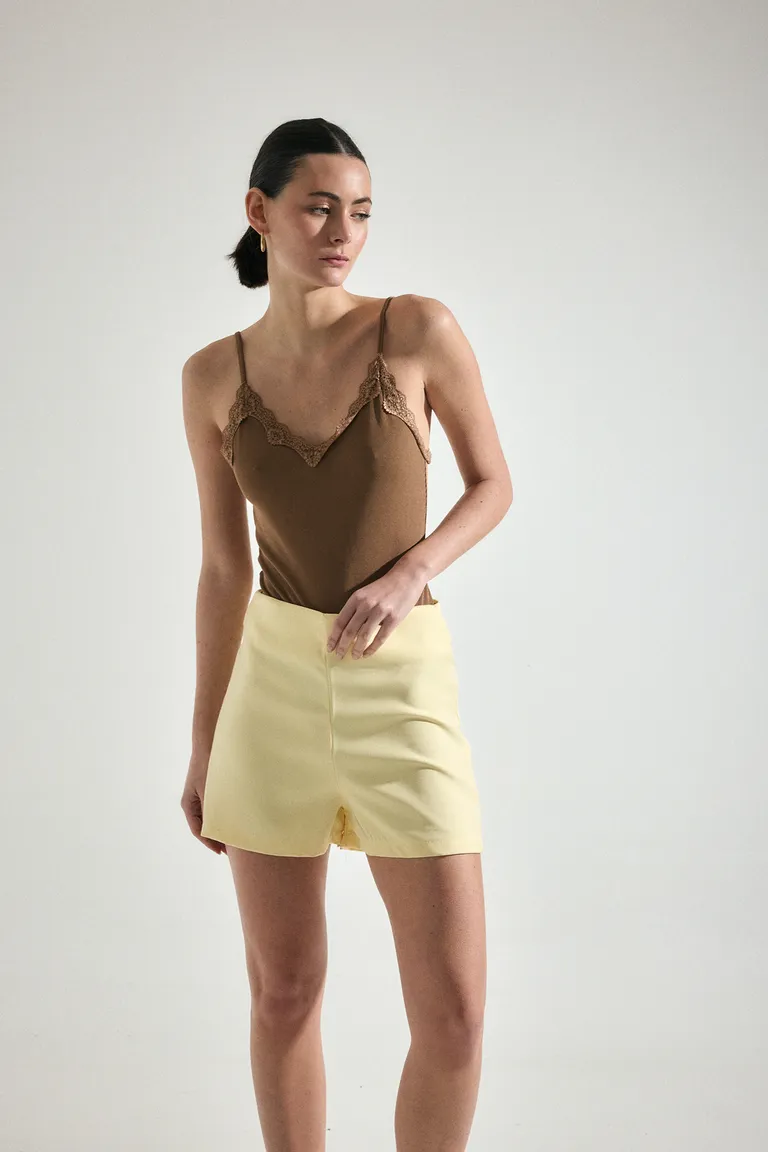 Body Elegante de Audaz en Bodies para argentina