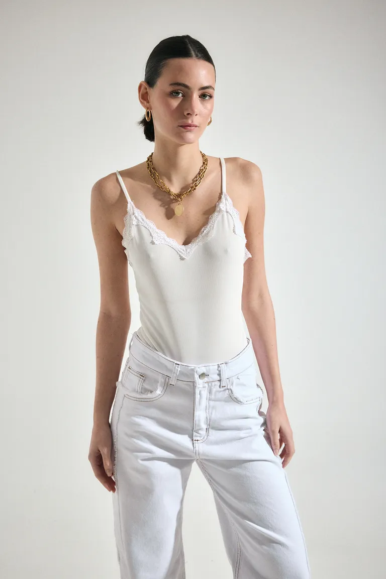 Body Elegante de Audaz en Bodies para argentina