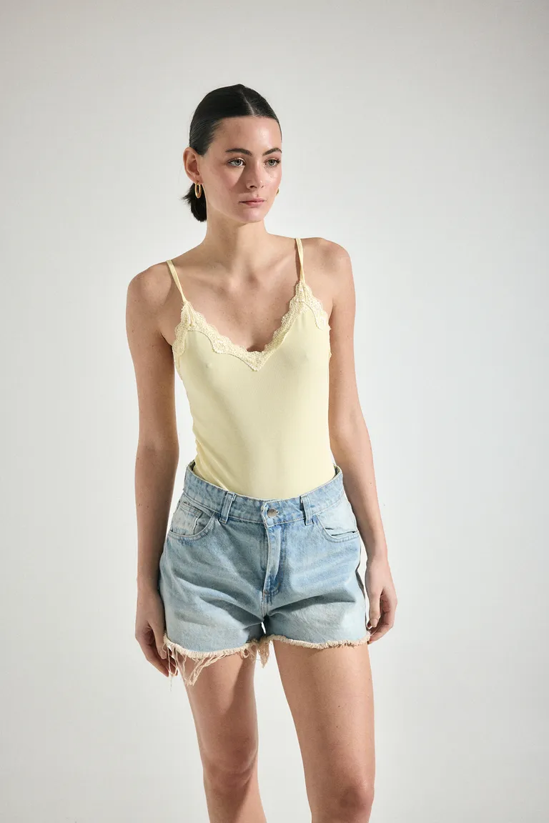 Body Elegante de Audaz en Bodies para argentina