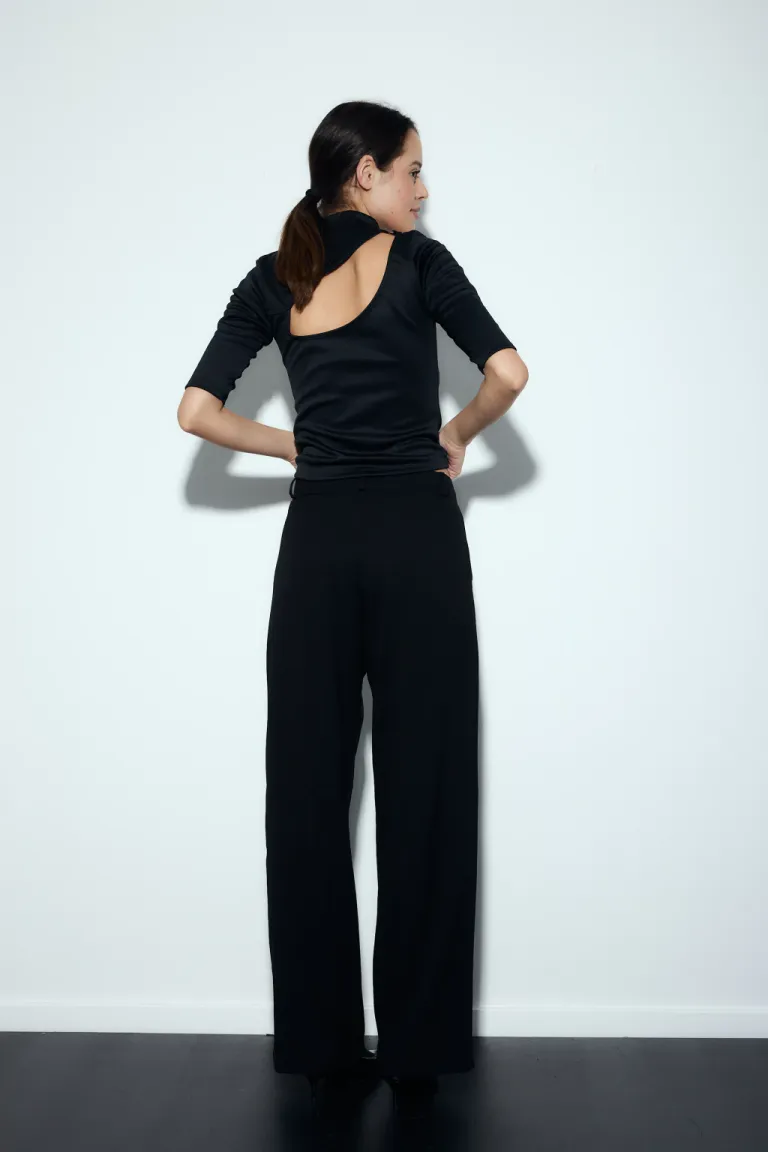 Remera sirli de Audaz en Remeras para argentina