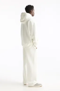 Chándal baggy de Pull&Bear en Pantalones para argentina
