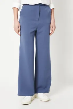 Pantalón doble botón cintura de Dorothy Perkins en Pantalones para argentina