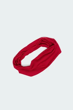Vincha para día de Edikted en Gorros y Sombreros para argentina