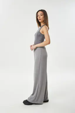 Pantalon vicky de Pistacho en Pantalones para argentina