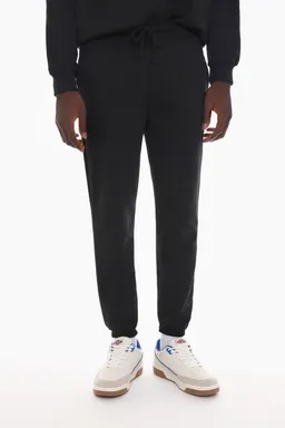 Pantalón chándal slim de Lefties en Pantalones para argentina