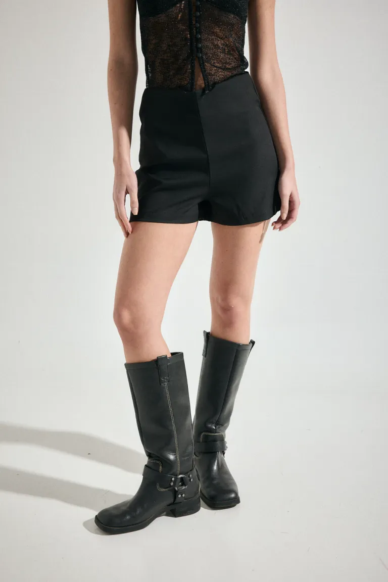 Short naoya de Audaz en Shorts para argentina