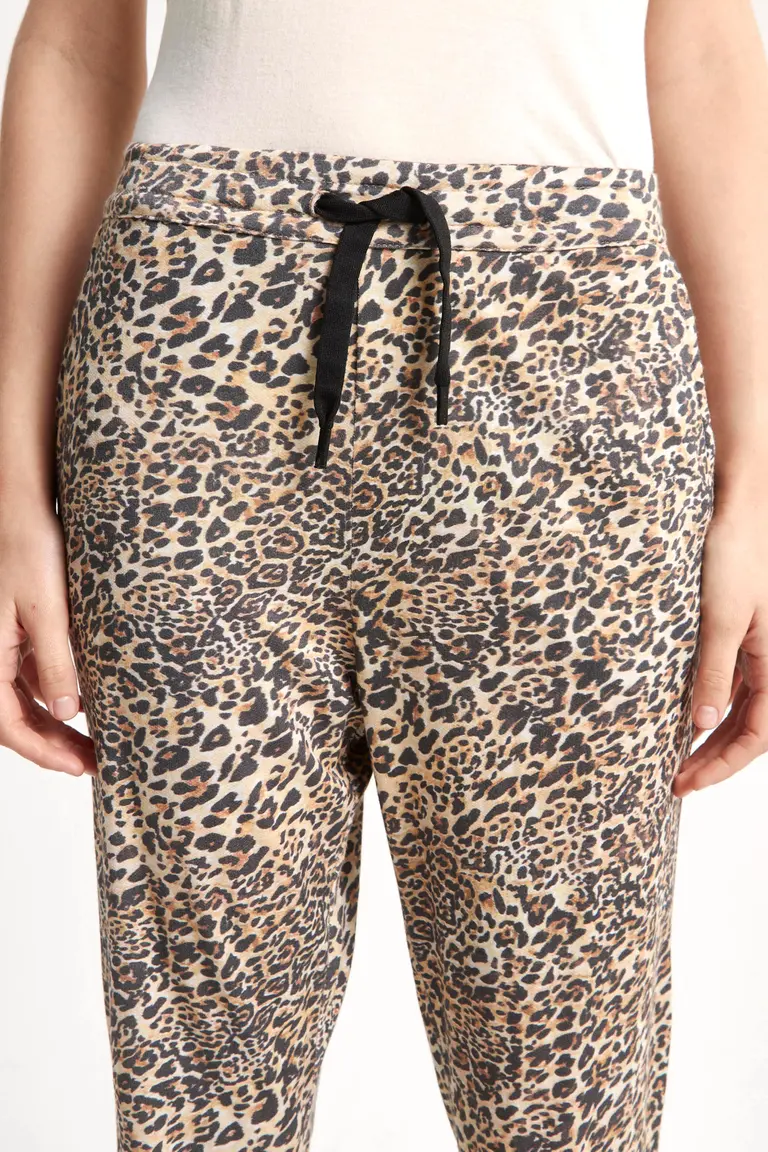 null de Kosiuko en Pijamas y Sleepwear para argentina