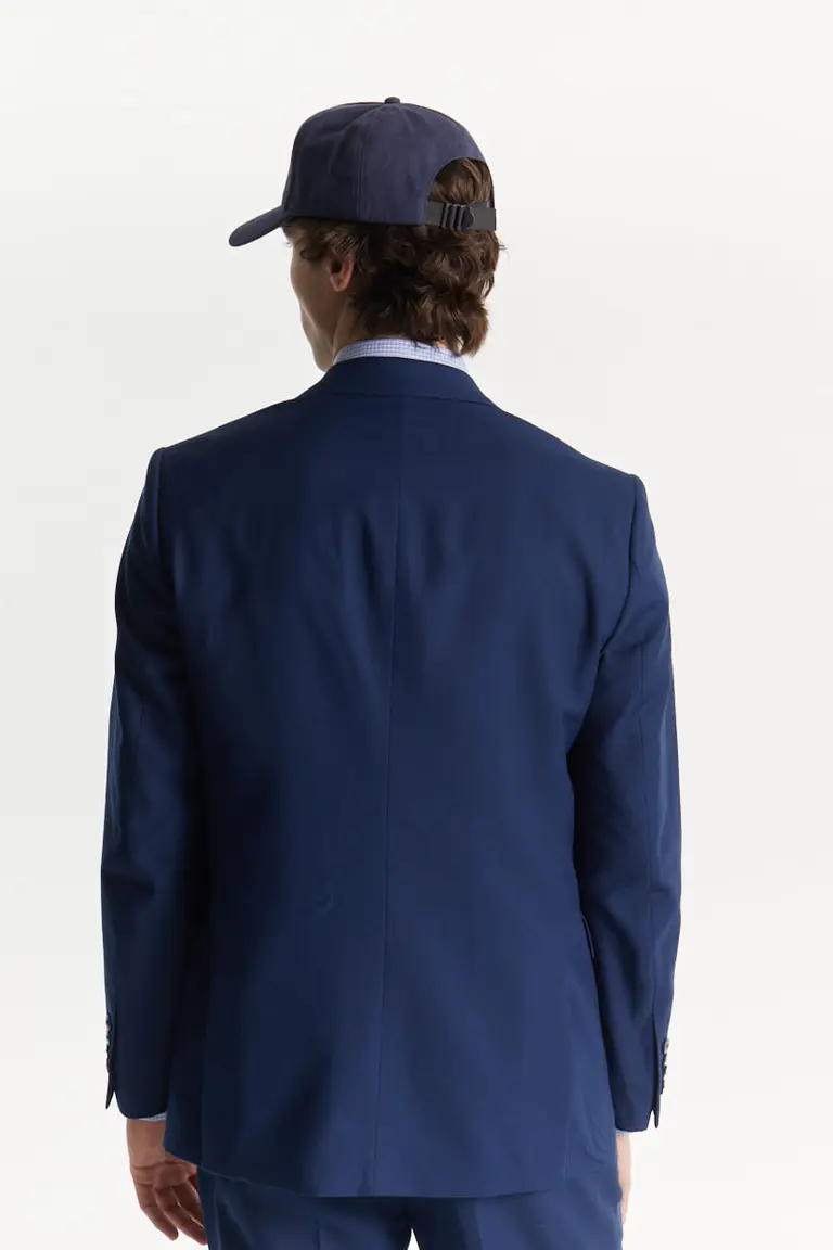 null de Equus en Sastrería para argentina