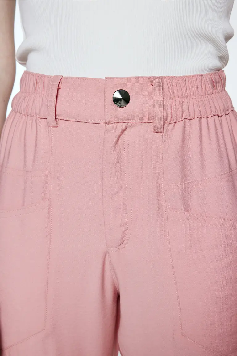 null de Markova en Pantalones para argentina