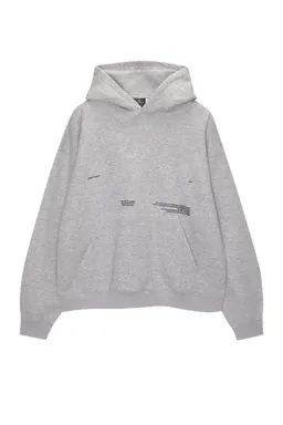 Buzo mischief maker capucha de Pull&Bear en Buzos y Sweaters para argentina