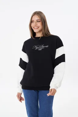 Buzo milan de Pistacho en Buzos y Sweaters para argentina