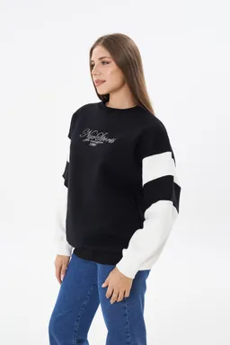Buzo milan de Pistacho en Buzos y Sweaters para argentina