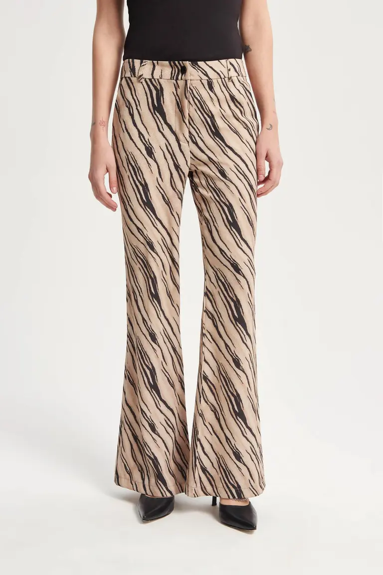 null de Kosiuko en Pantalones para argentina