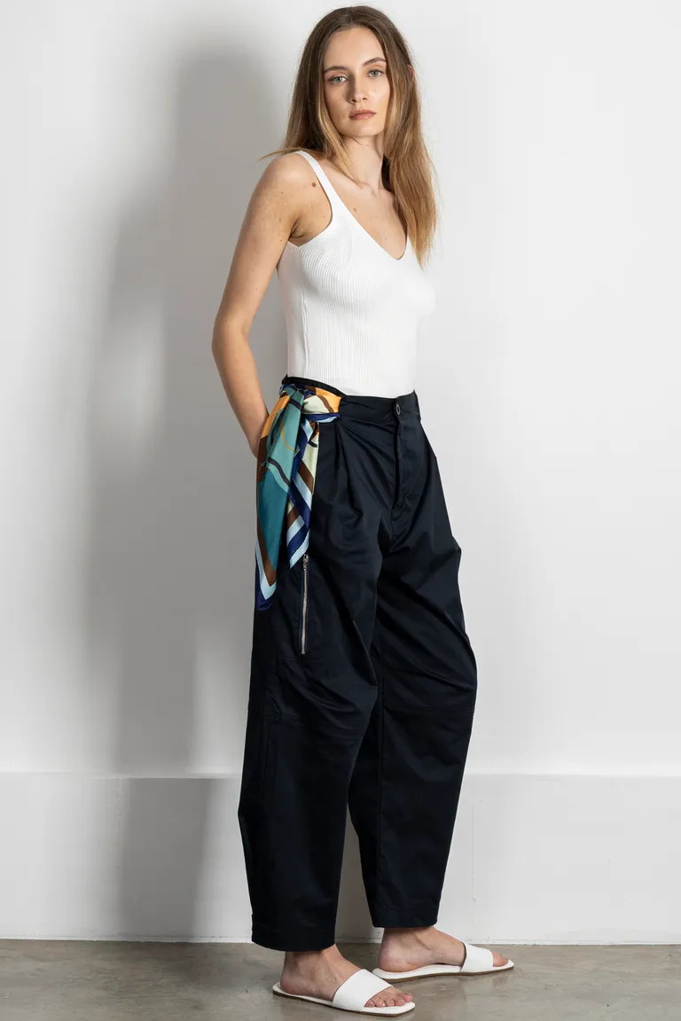 Pañuelo Linaria: Accesorio Estampado Femenino y Trendy de Kill en Bufandas y Pañuelos para argentina