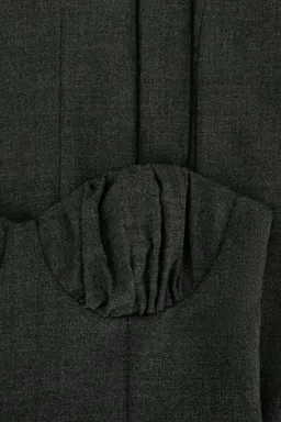 Vestido escote corazón de Mango en Vestidos para argentina