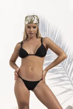 Bikini triangulo less de Trenda en Swimwear y Beachwear para argentina