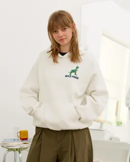 Sudadera toy story con capucha de Bershka en Buzos y Sweaters para argentina