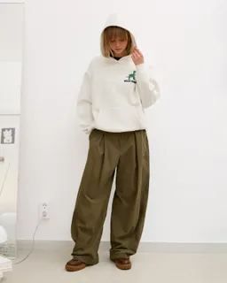 Sudadera toy story con capucha de Bershka en Buzos y Sweaters para argentina