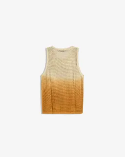 Chaleco punto de Bershka en Buzos y Sweaters para argentina